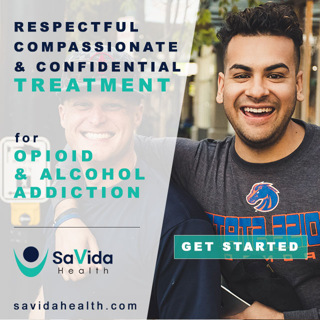 opioid addiction treatment coeburn va suboxone doctors near 1