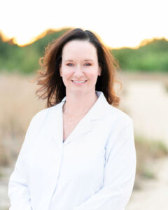 opioid addiction treatment suboxone doctors virginia beach 3