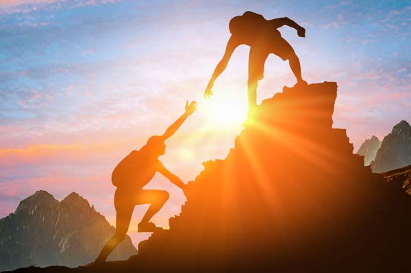 Opioid Addiction Treatment Roanoke Opioid Addiction Treatment Gilford NH Suboxone Doctors